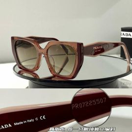 Picture of Prada Sunglasses _SKUfw55828367fw